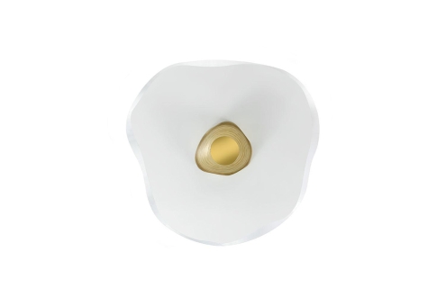 Murano-40 by simplysofas.in